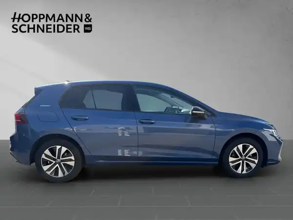 VW GOLF (6/19)
