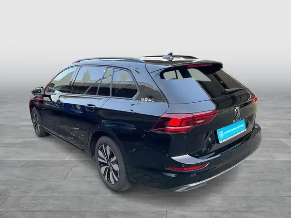 VW GOLF VARIANT (3/17)