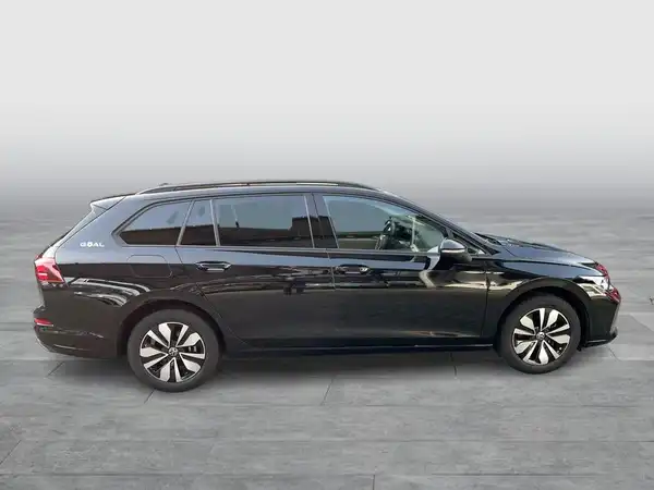 VW GOLF VARIANT (5/17)