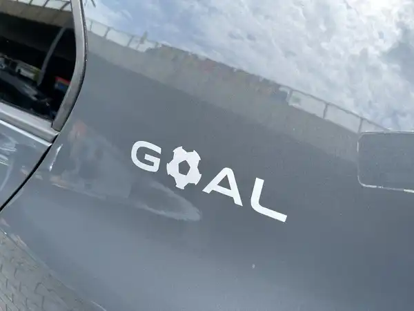 VW GOLF (14/22)