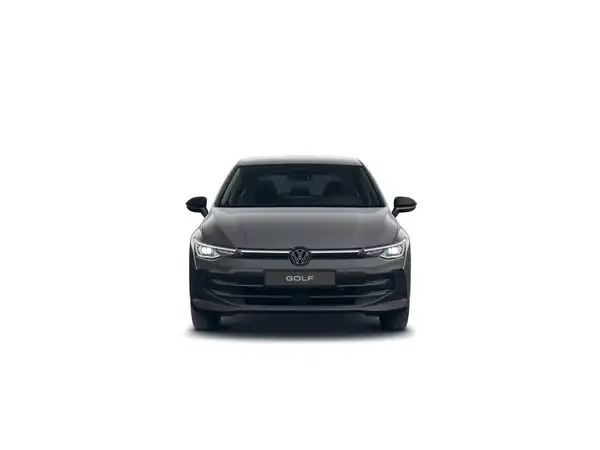 VW GOLF (3/12)