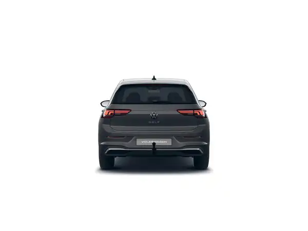 VW GOLF (7/12)