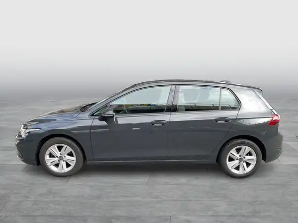 VW GOLF (2/16)
