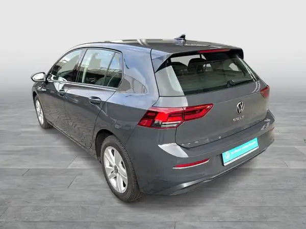 VW GOLF (3/16)