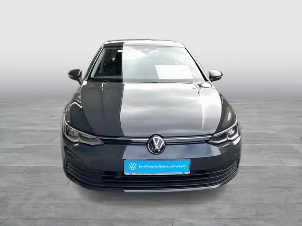 VW GOLF (6/16)