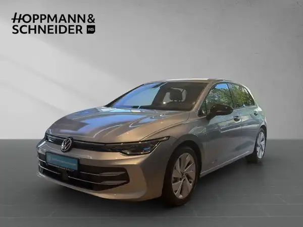 VW GOLF (1/17)