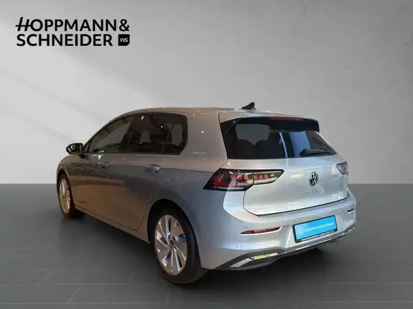 VW GOLF (2/17)