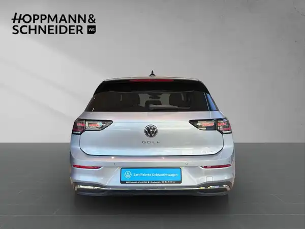 VW GOLF (3/17)