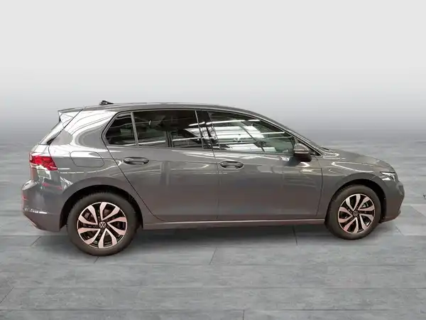 VW GOLF (7/15)