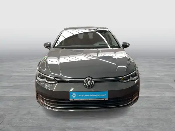 VW GOLF (9/15)