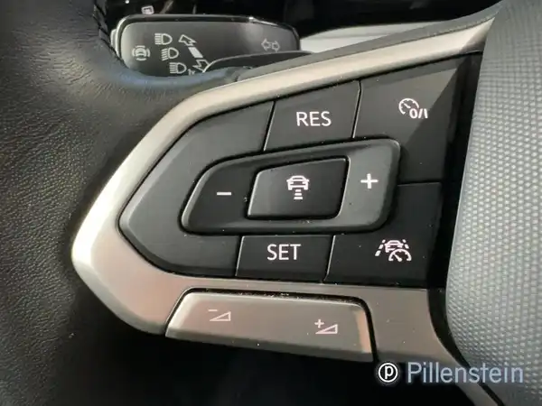 VW GOLF (14/17)