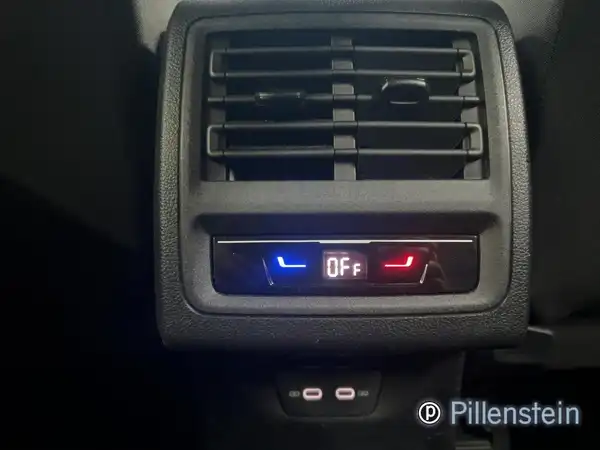 VW GOLF (9/17)