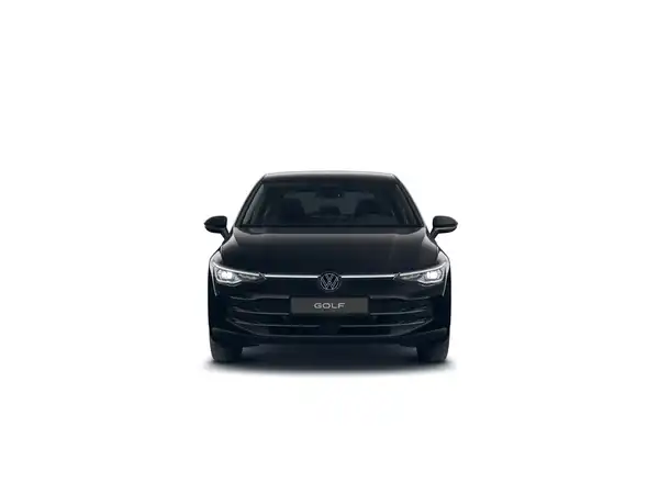 VW GOLF (3/12)