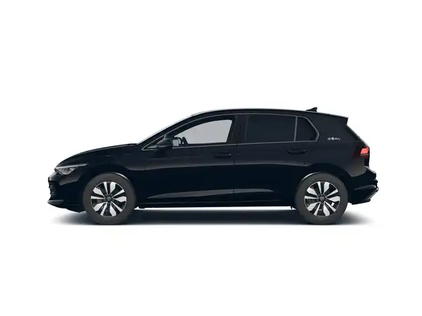 VW GOLF (6/12)
