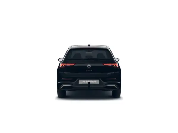 VW GOLF (7/12)