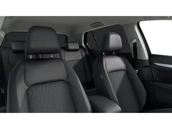 VW GOLF (10/12)