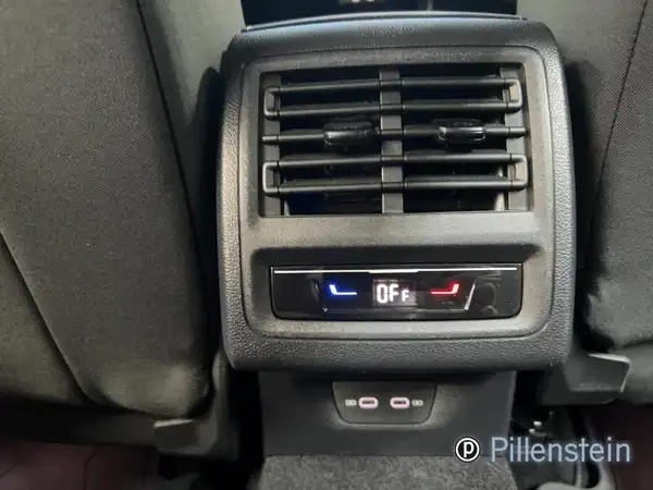 VW GOLF (14/17)
