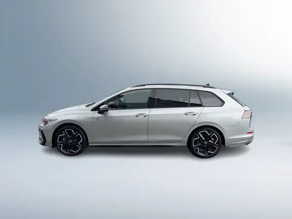 VW GOLF VARIANT (2/16)