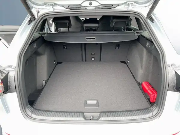 VW GOLF VARIANT (12/16)