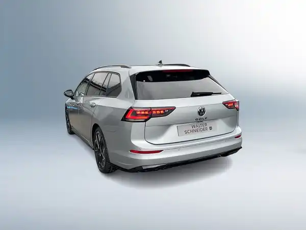 VW GOLF VARIANT (3/16)
