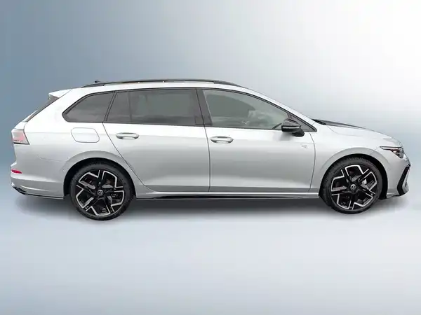 VW GOLF VARIANT (6/16)