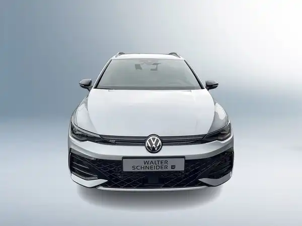 VW GOLF VARIANT (8/16)