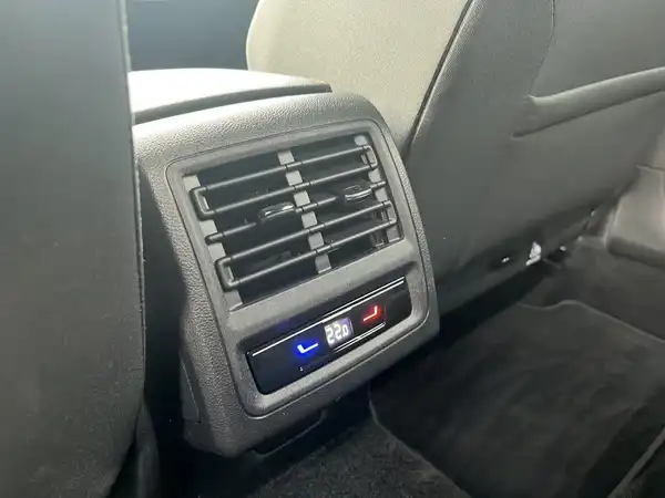 VW GOLF GTI (16/22)