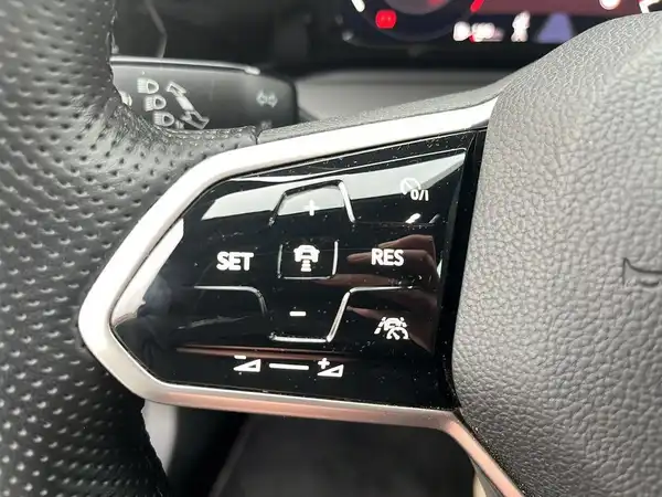 VW GOLF GTI (19/22)