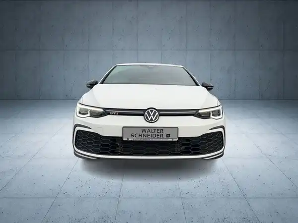 VW GOLF GTI (9/22)