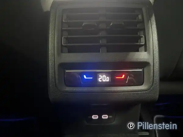 VW GOLF (14/18)