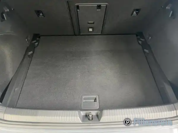VW GOLF (16/18)