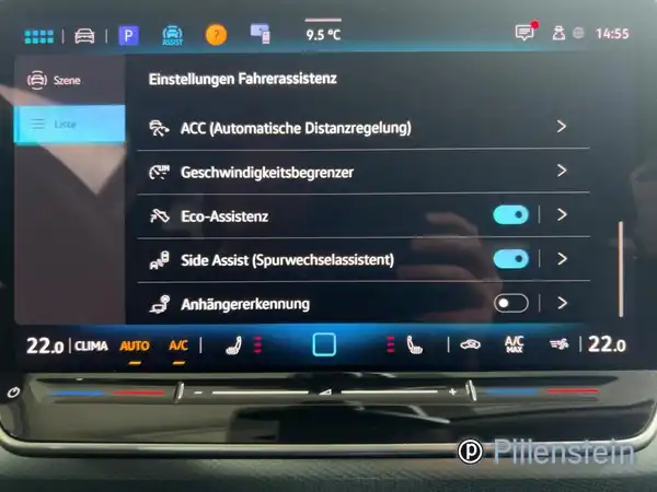 VW GOLF (12/20)