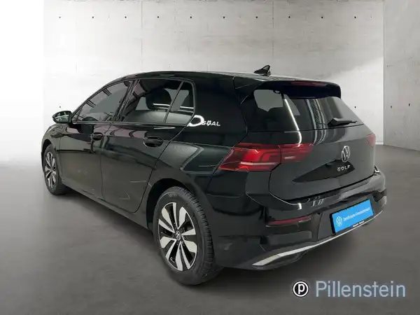 VW GOLF (3/20)