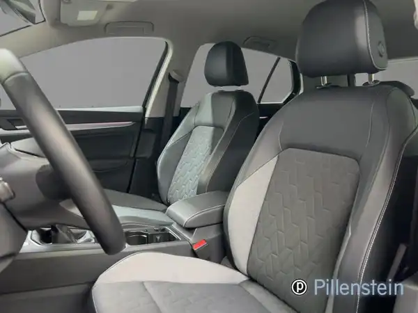 VW GOLF (5/20)
