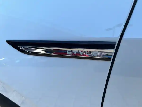VW GOLF (14/22)