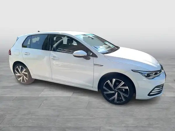 VW GOLF (6/22)