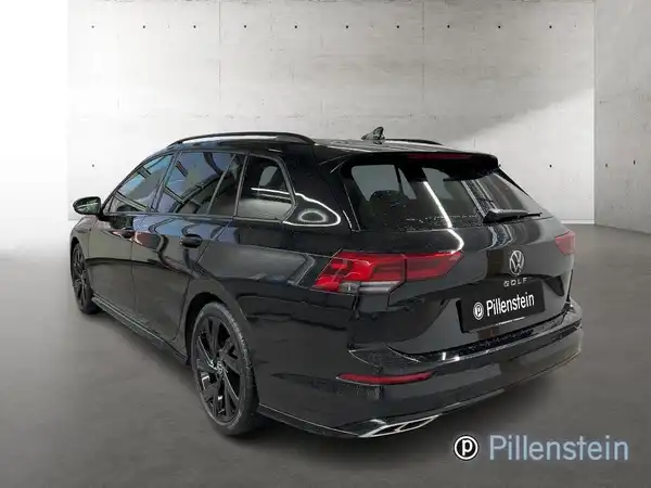 VW GOLF VARIANT (3/16)