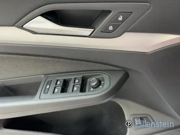 VW GOLF VARIANT (14/16)
