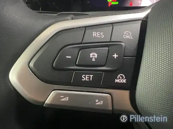 VW GOLF VARIANT (9/11)