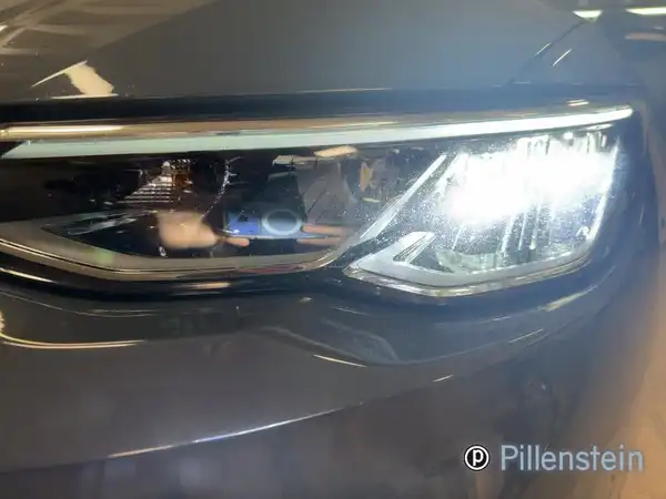 VW GOLF (15/16)