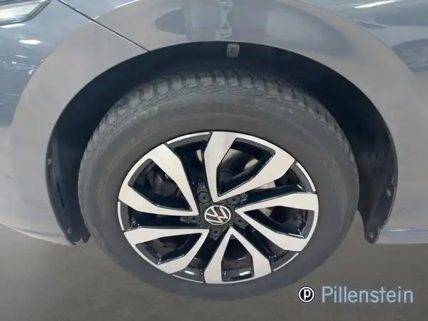 VW GOLF (6/16)