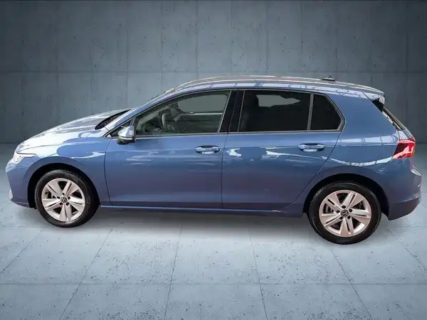VW GOLF (2/16)