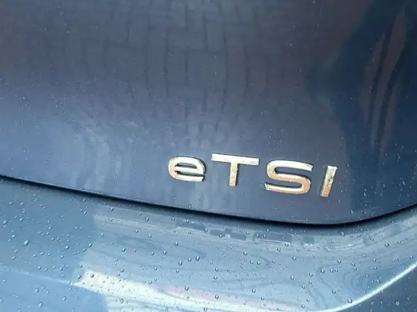 VW GOLF (11/16)