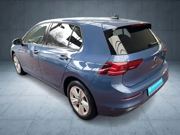 VW GOLF (3/16)