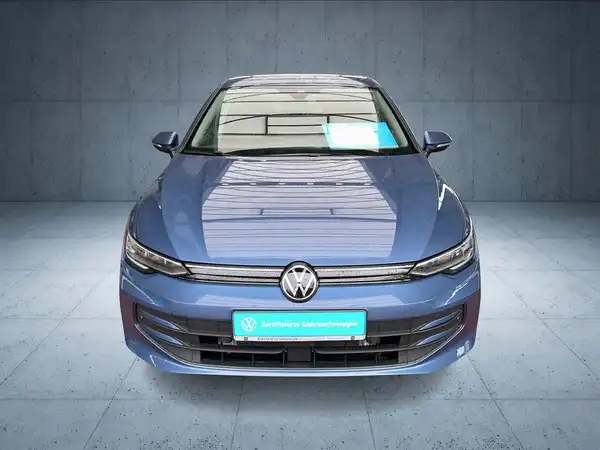 VW GOLF (6/16)