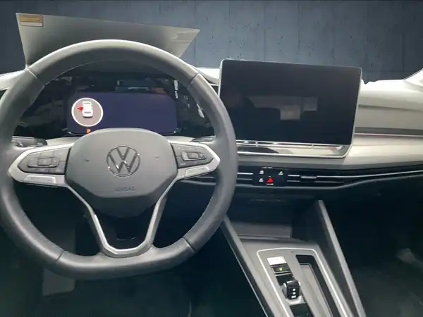 VW GOLF (7/16)