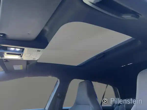 VW GOLF GTE (12/17)