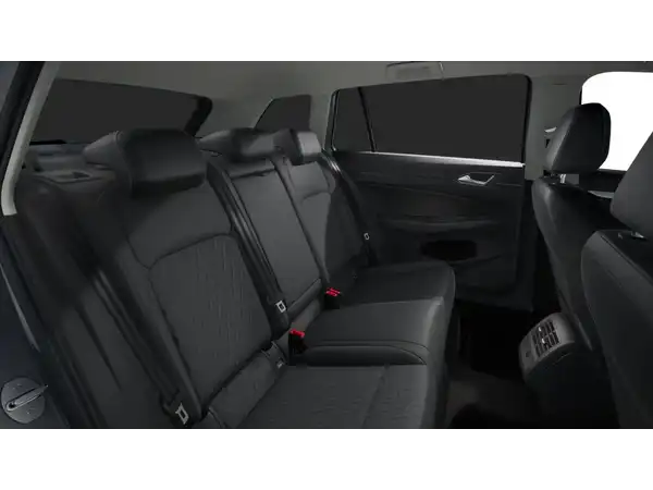 VW GOLF VARIANT (11/12)