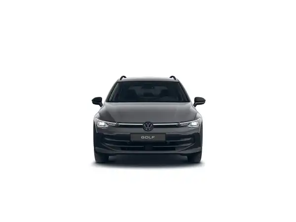 VW GOLF VARIANT (3/12)