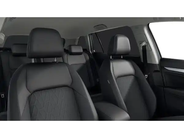 VW GOLF VARIANT (10/12)